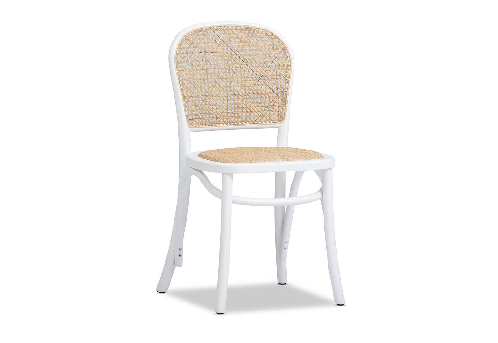 TOULOUSE - Dining Chair TOULOUSE