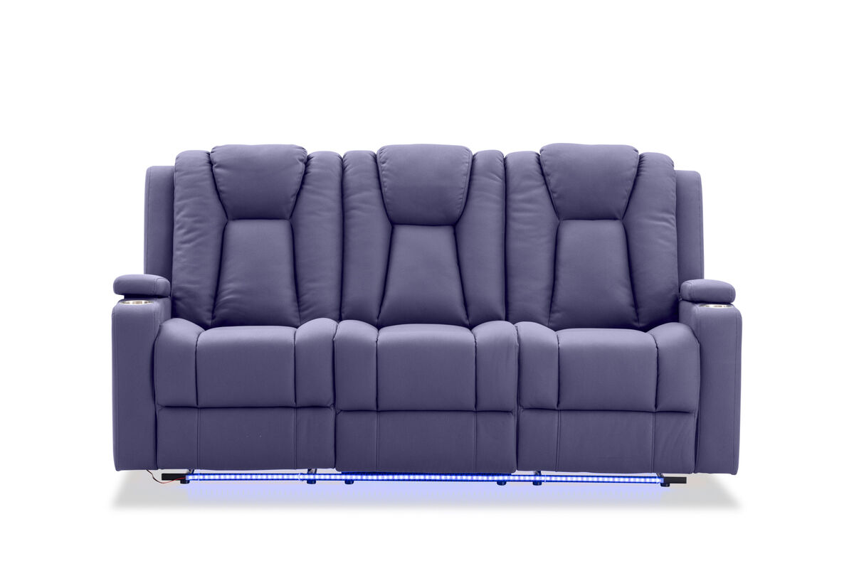 TRAVIS FABRIC