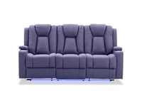 TRAVIS FABRIC