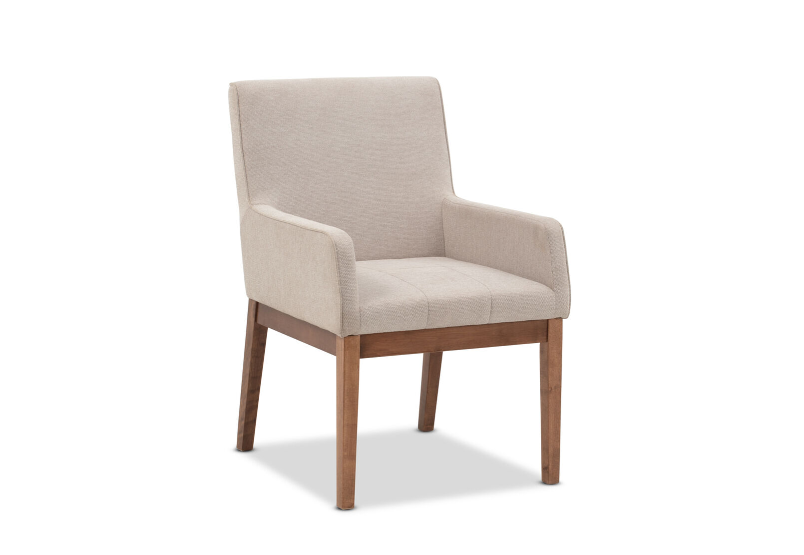 LAZARUS - Dining Chair LAZARUS