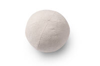 DORMIRA