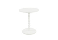 PRODENONE - Lamp Table PRODENONE