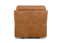FOXTON FABRIC
