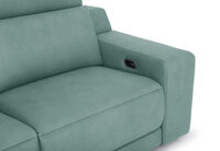 VANTRO FABRIC