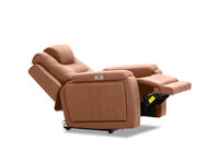 AGASSI FABRIC