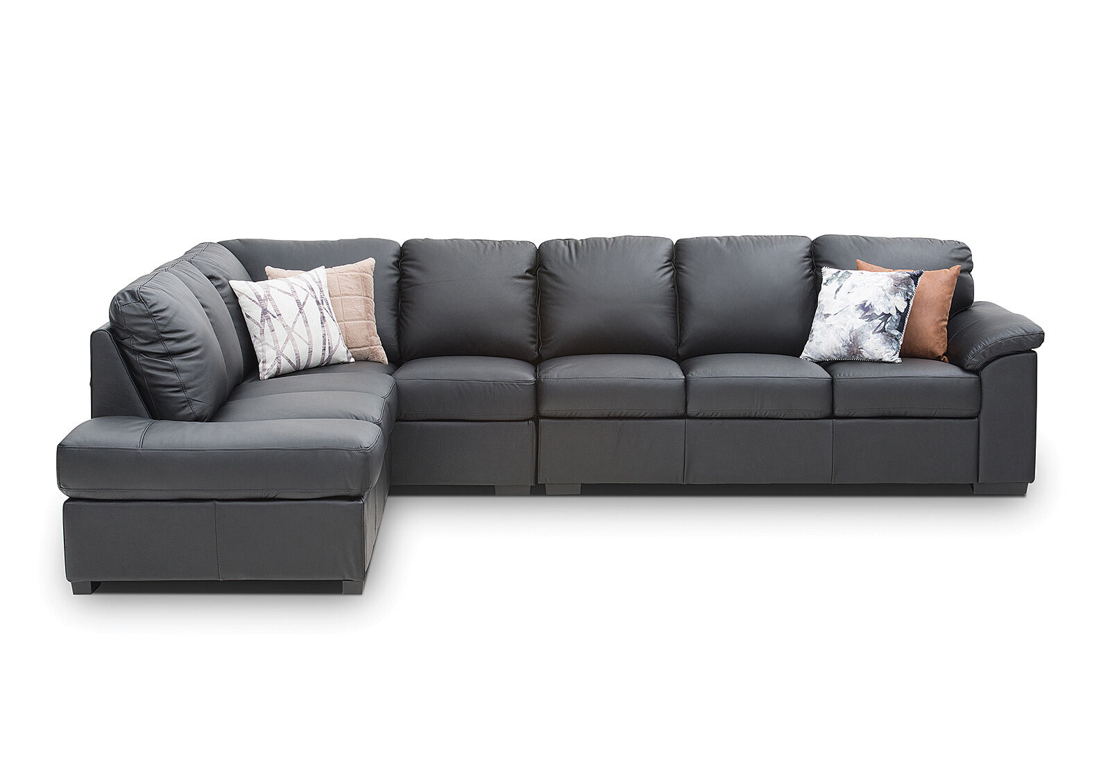 Amart furniture sale lounge suites deals
