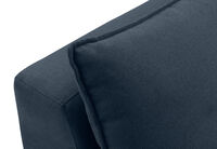 MAGNAR FABRIC