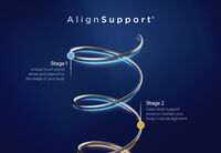 ACCLAIM REFINE FLEX FIRM