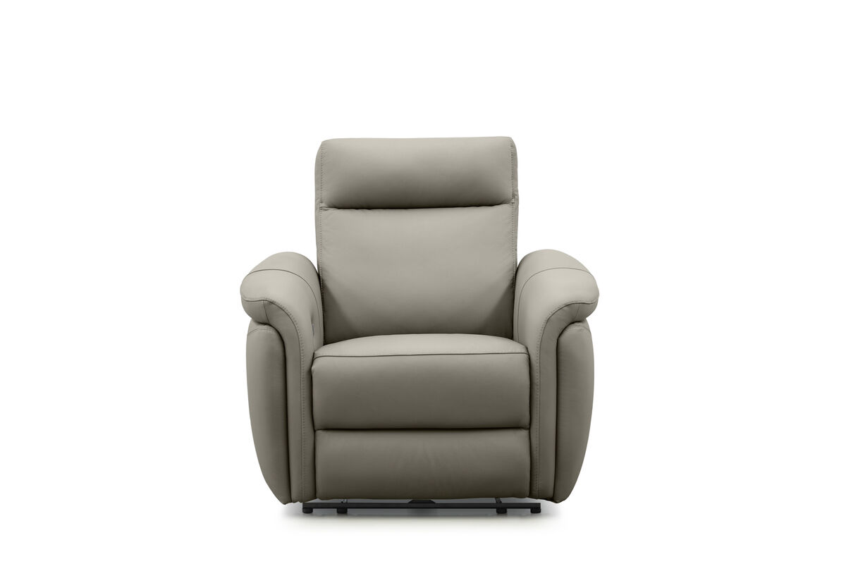 CASAMORE LEATHER