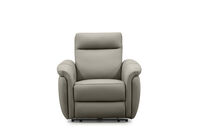 CASAMORE LEATHER