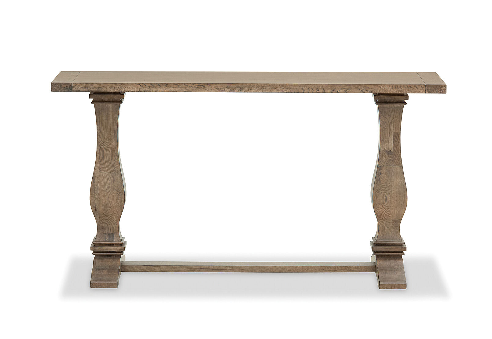 LA SALLE MK2 - Sofa Table LA SALLE MK2