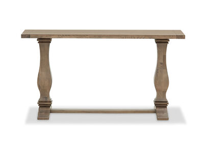 LA SALLE MK2 - Sofa Table
