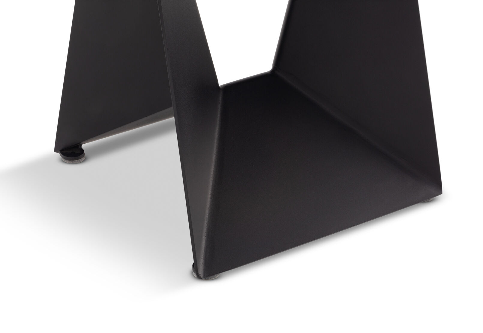 ENYO - LAMP TABLE ENYO