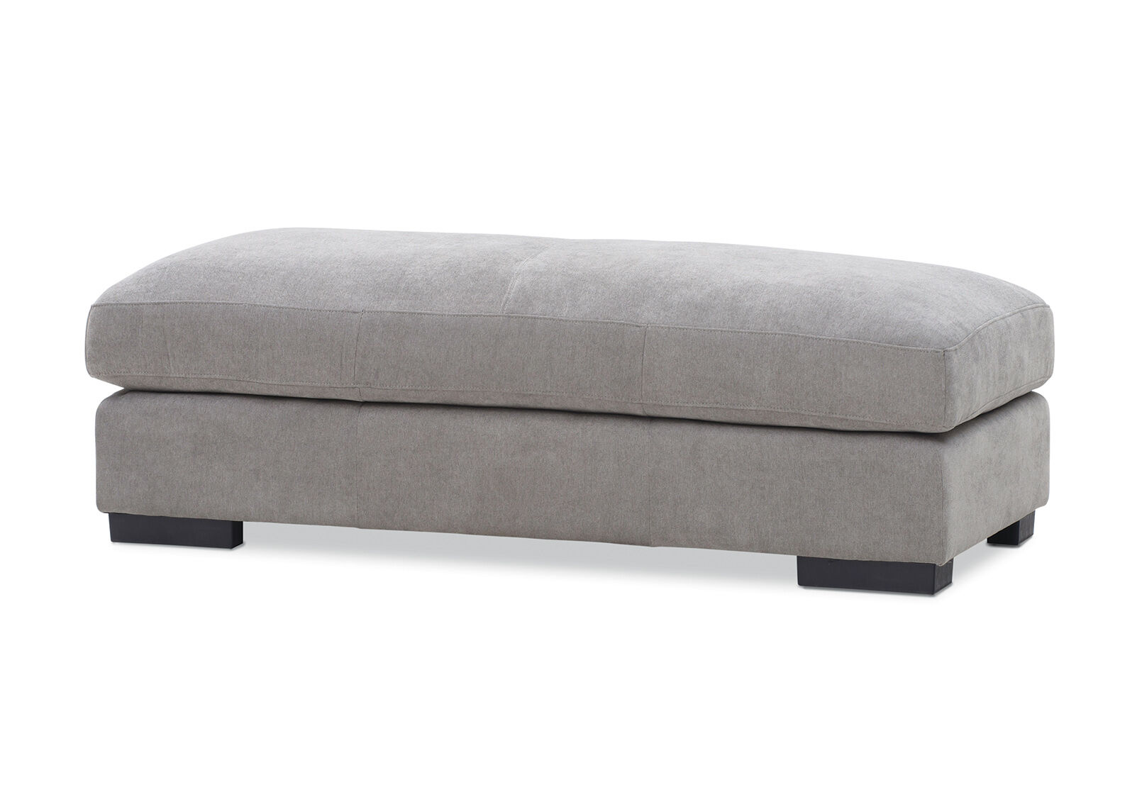 Amart store storage ottoman
