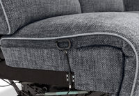 SEYMOUR FABRIC
