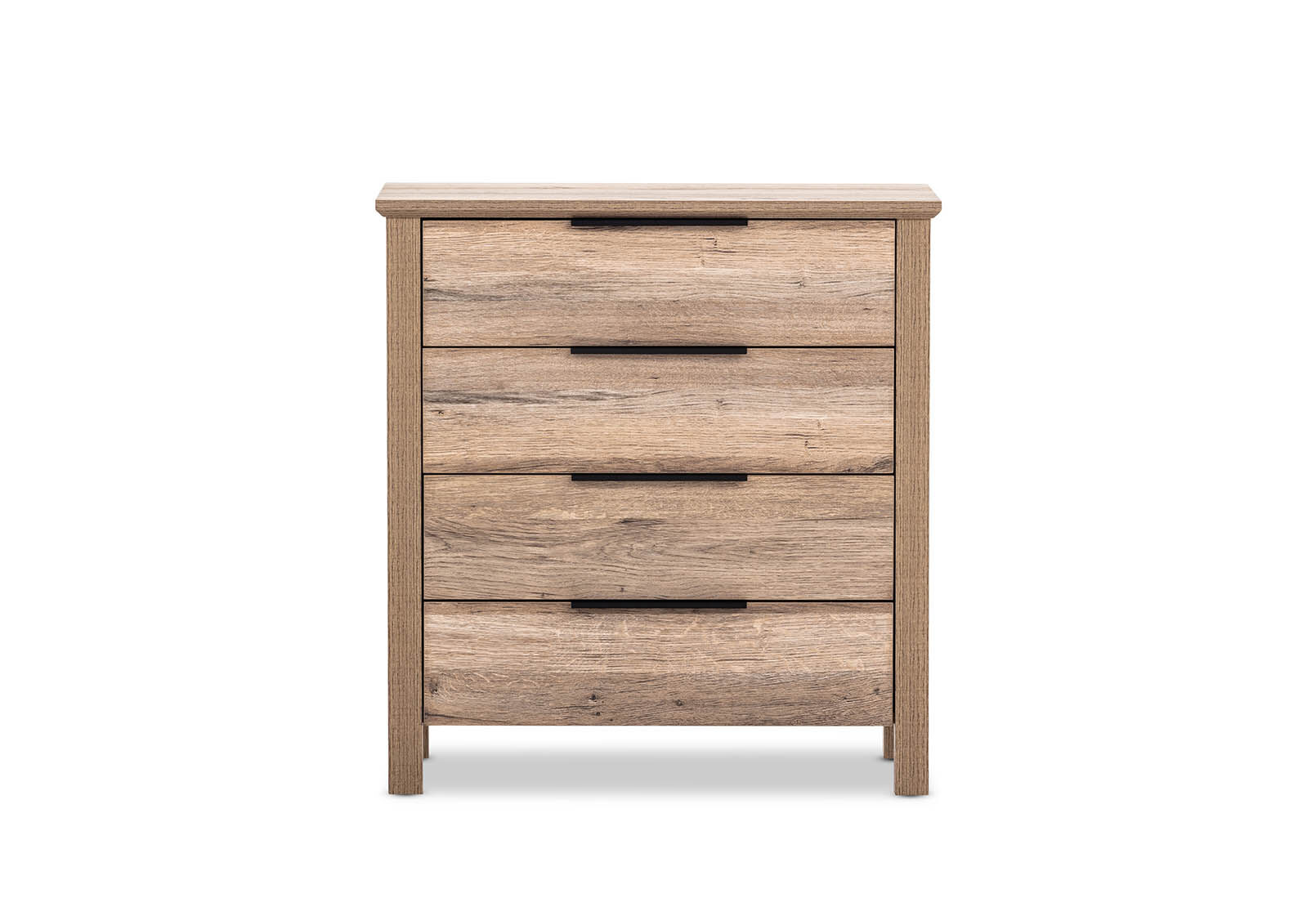 Amart shoe storage outlet