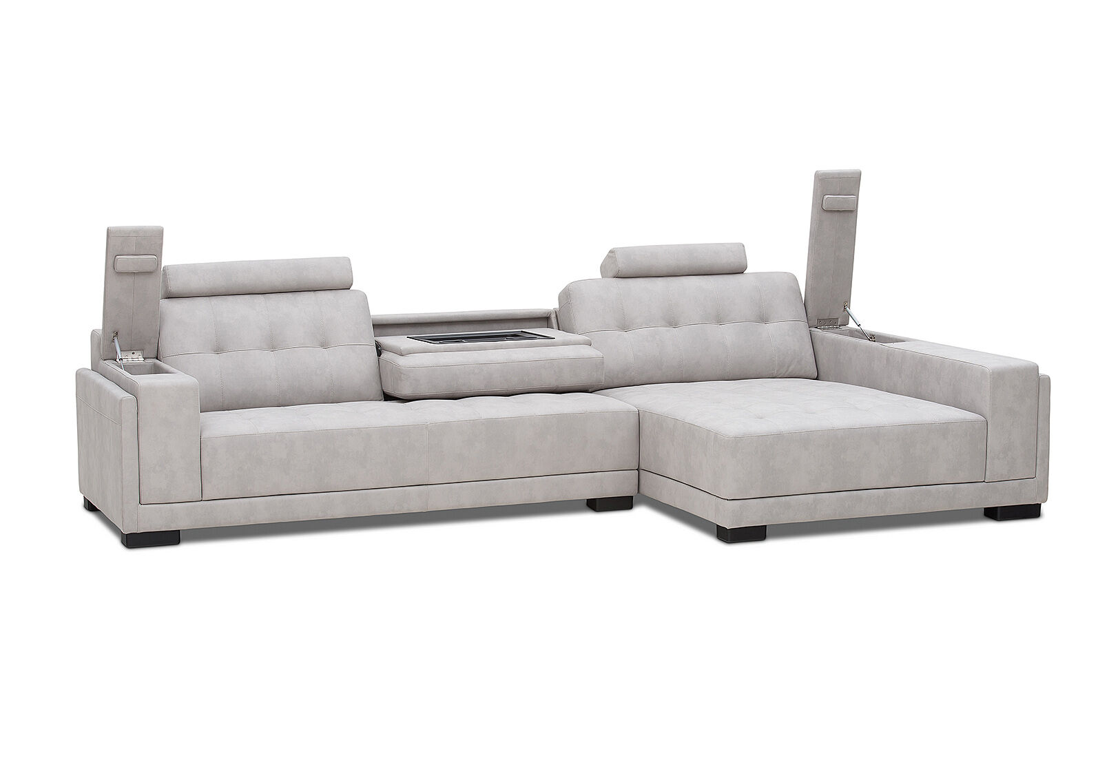 Amart best sale chaise lounges