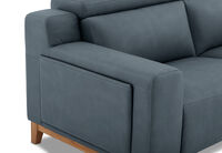 GAGE FABRIC