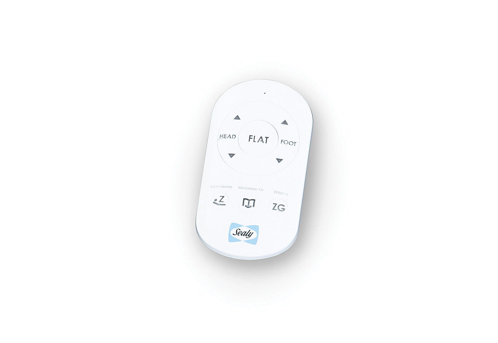 POSTUREPEDIC INSPIRE ADJUSTABLE BASE - Single Extra Long Base (MTO) POSTUREPEDIC INSPIRE ADJUSTABLE BASE