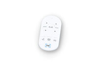 POSTUREPEDIC INSPIRE ADJUSTABLE BASE