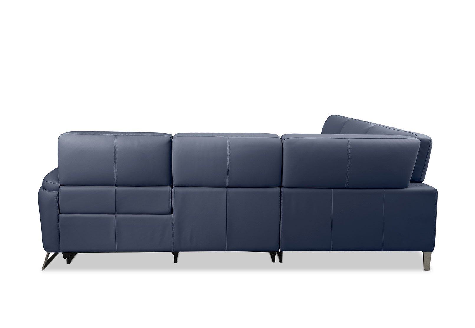 MAEVE - 5 Seater Corner MAEVE