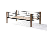 HARDIN - Day Bed HARDIN