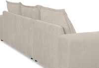 LINNELL FABRIC