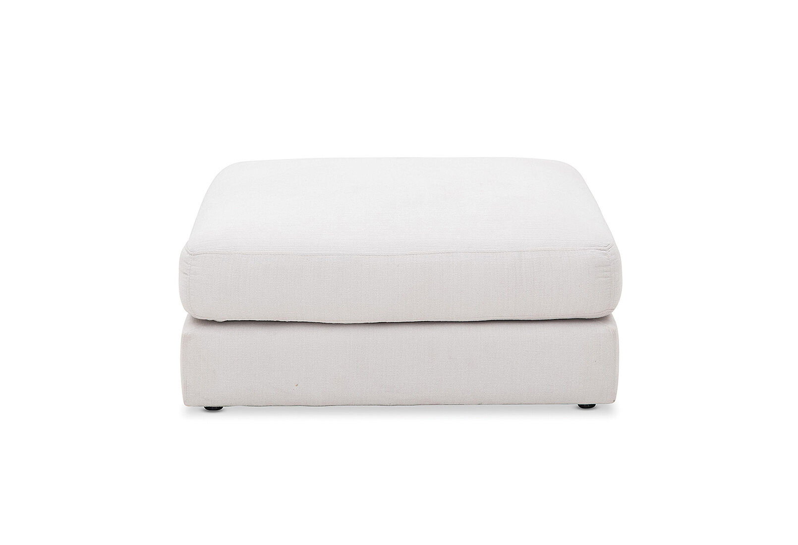 Amart footstools hot sale