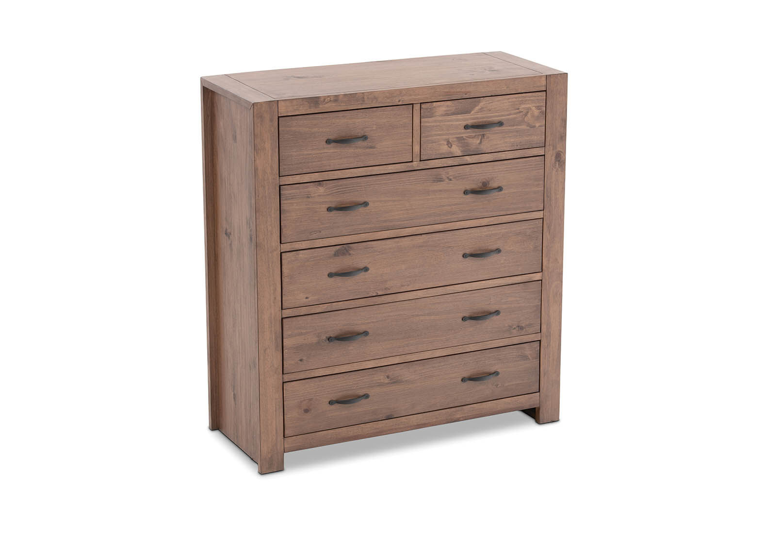 BROOKHAVEN - Tall Chest BROOKHAVEN