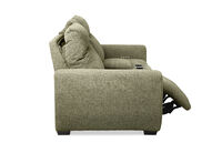 MATIAS FABRIC