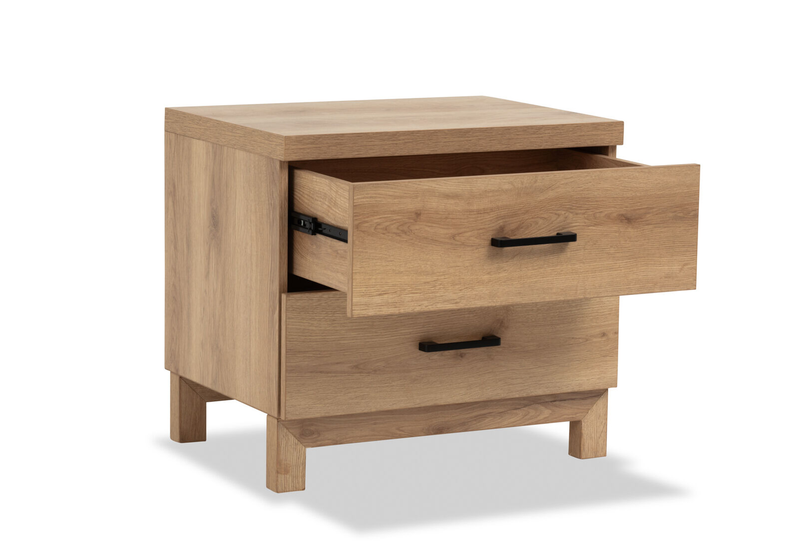 FRANCIS - Bedside Table FRANCIS