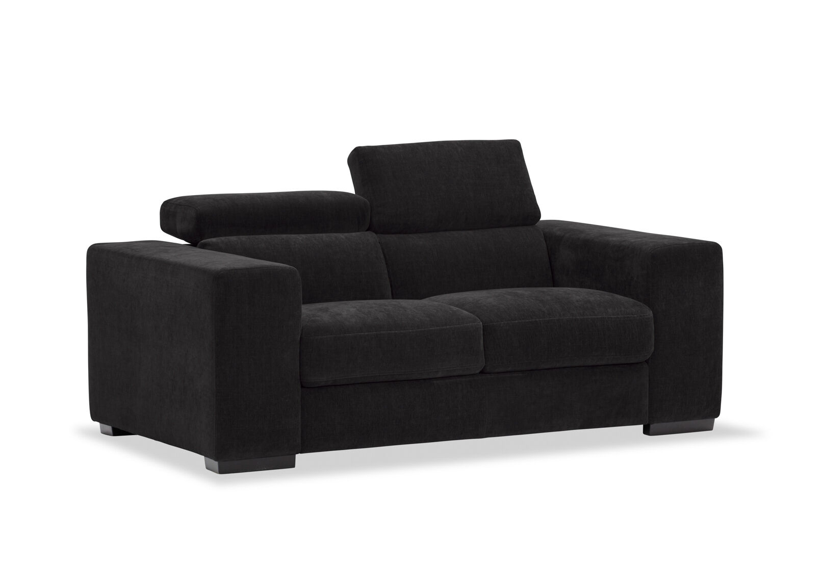 DARIO FABRIC - 2 Seater Sofa DARIO FABRIC