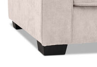 ALLI FABRIC