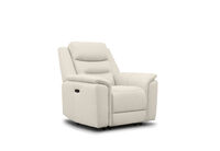 ATALANTA LEATHER