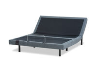 POSTUREPEDIC INSPIRE ADJUSTABLE BASE