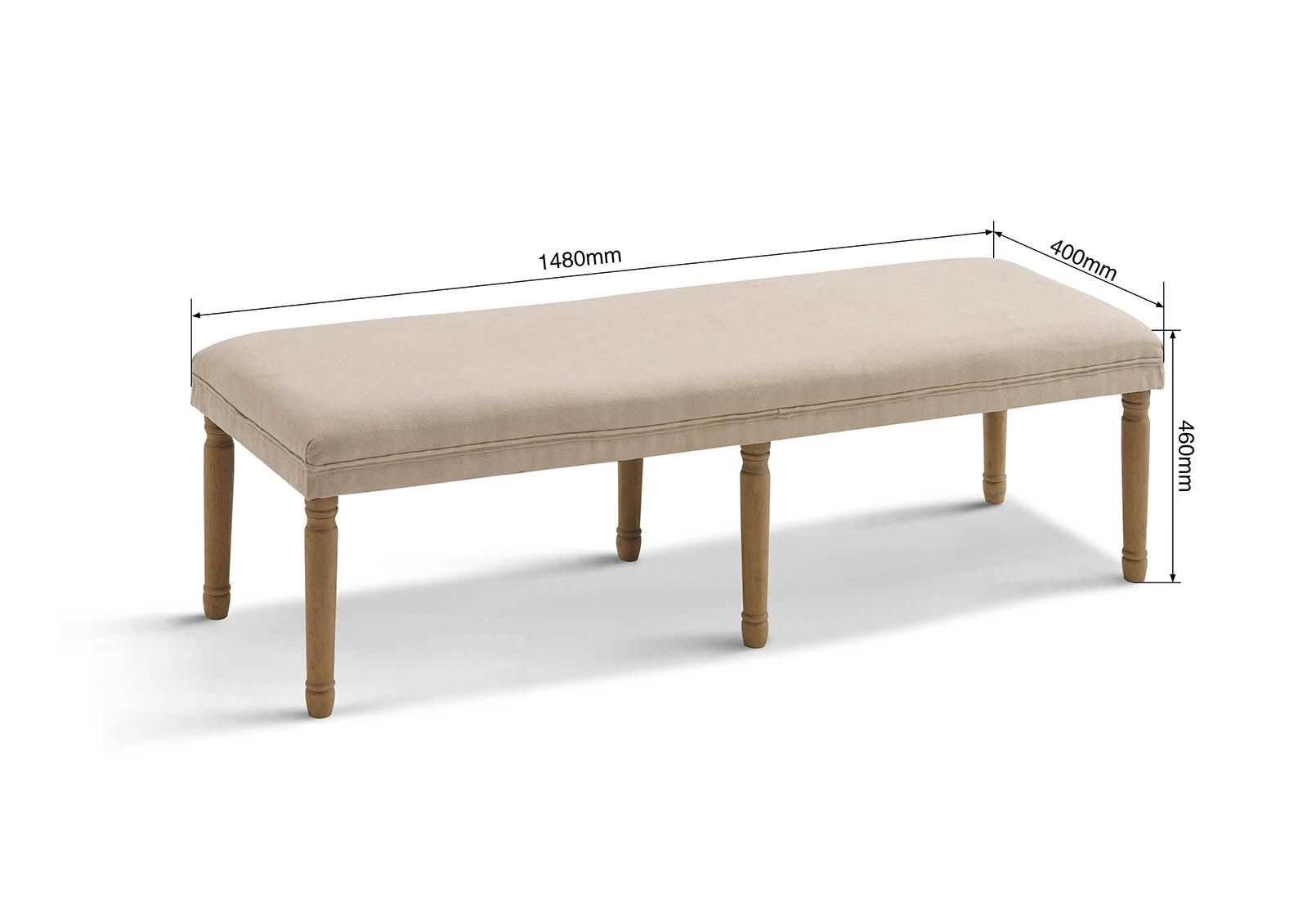 Benches Bench Seats For Seating And Storage