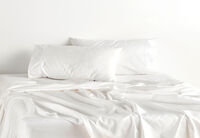 PERAGO HOME