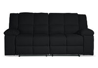 KRAVITZ FABRIC