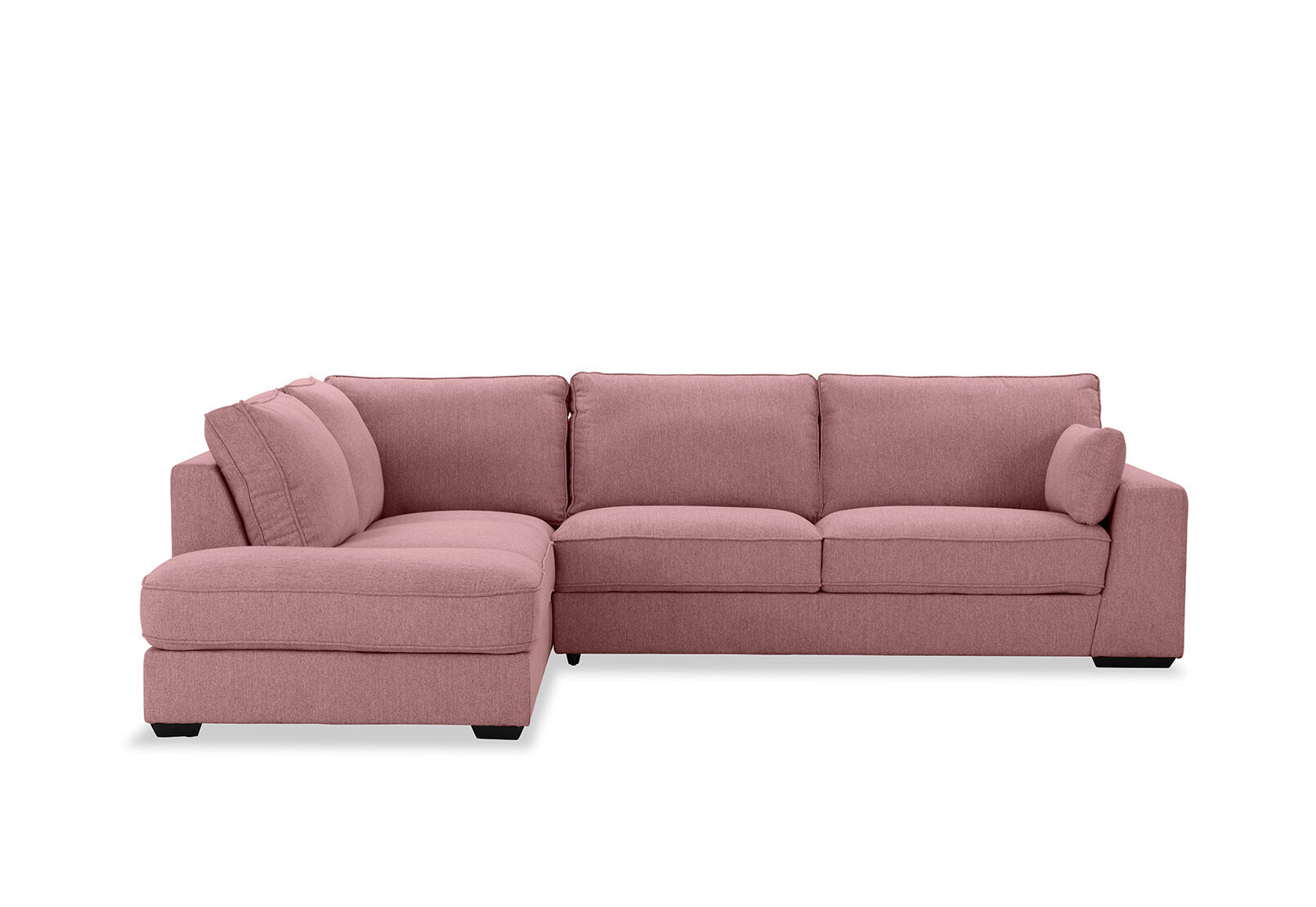 CIARA - LHF Corner chaise CIARA