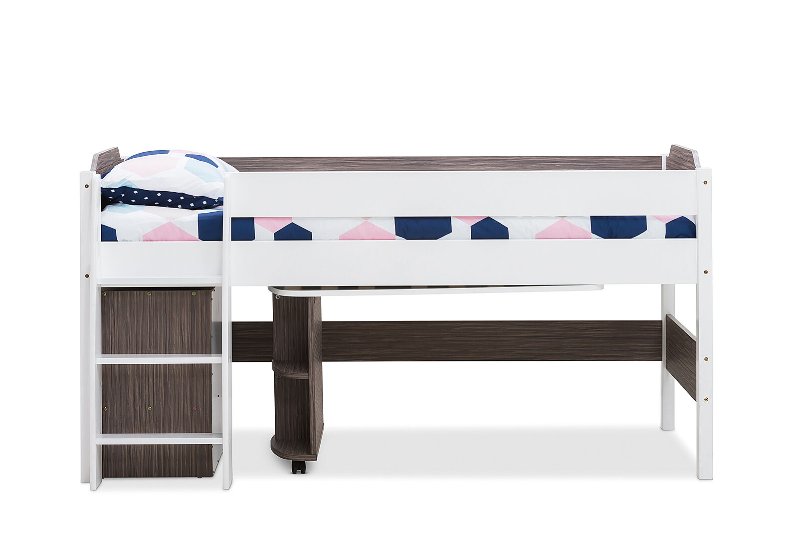 amart cot
