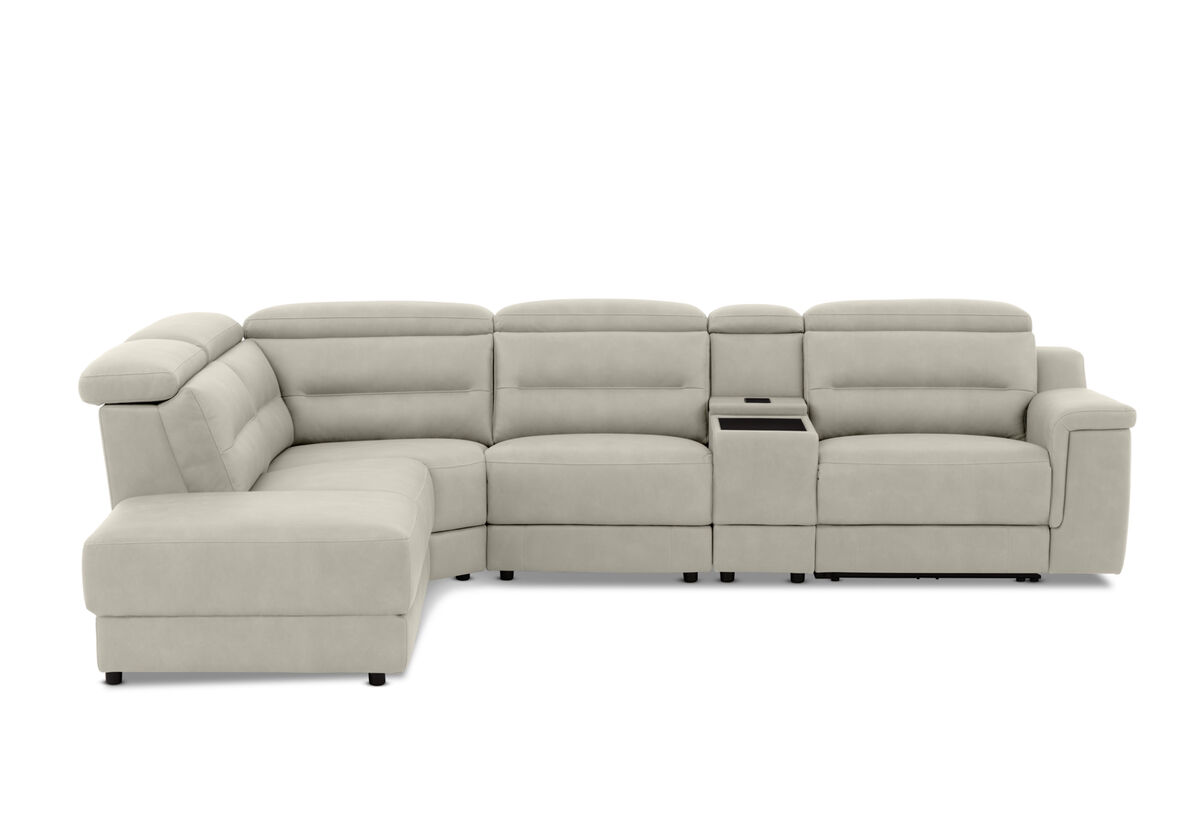 JEFFRIES FABRIC