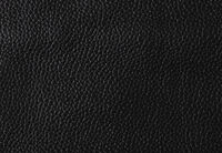 CANDACE LEATHER - 2 Seater Sofa CANDACE LEATHER