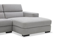 DARIO FABRIC