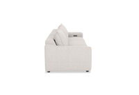 CADENZA FABRIC - 3 Seater Electric Recliners CADENZA FABRIC