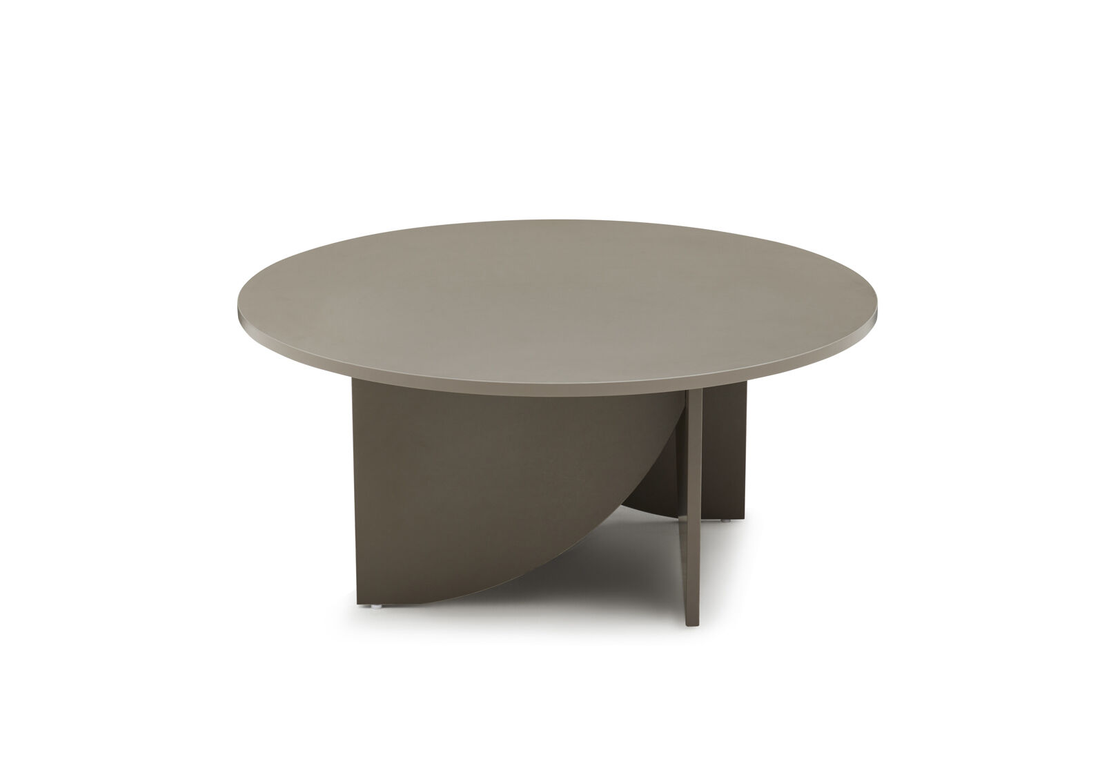 RAY - Coffee Table RAY