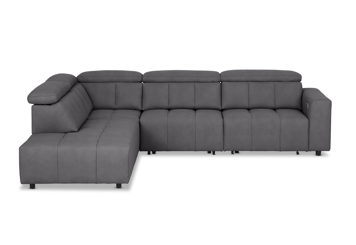 FARRINGTON FABRIC