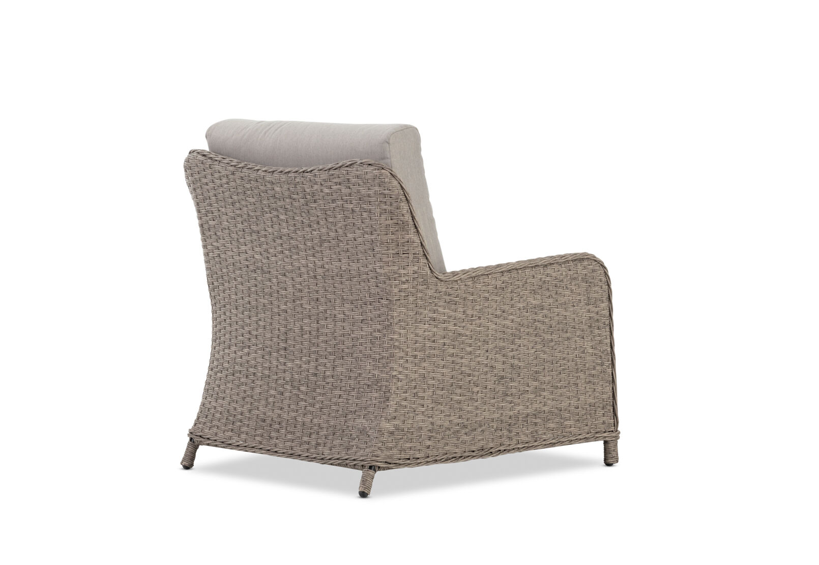 GISELE - Outdoor Dining Chair GISELE