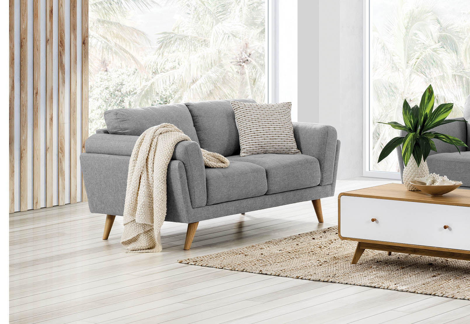 Super Amart Couches On Sale