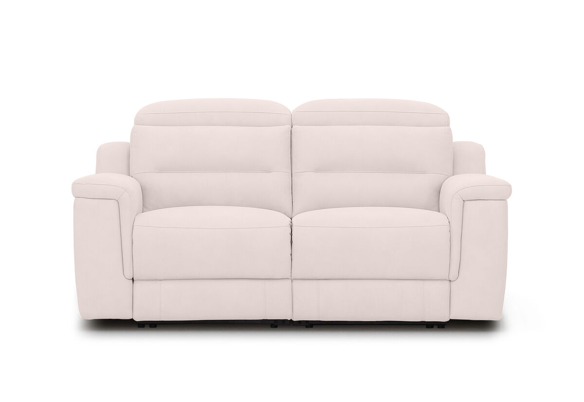 JEFFRIES FABRIC