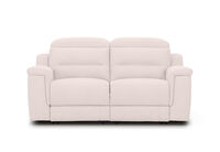 JEFFRIES FABRIC